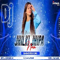 Jhilki Jhipa Nani - Koraputia Dj Mix Song -Dj Gautam